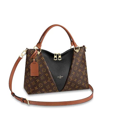 louis vuitton çanta askısı|louis vuitton handbags.